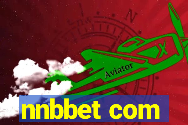 nnbbet com